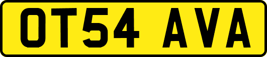 OT54AVA