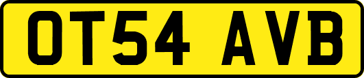 OT54AVB