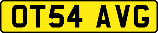 OT54AVG
