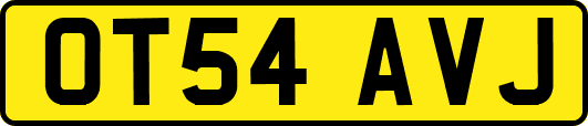 OT54AVJ