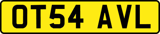 OT54AVL