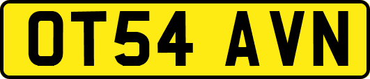 OT54AVN