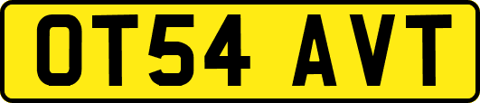 OT54AVT