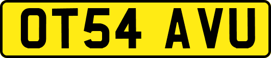 OT54AVU