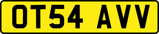 OT54AVV
