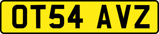 OT54AVZ