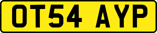 OT54AYP