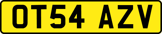OT54AZV