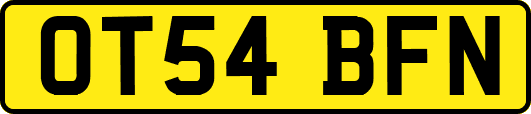 OT54BFN