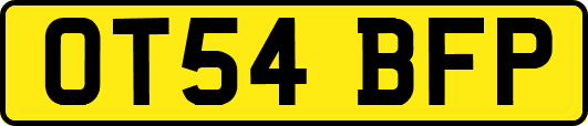OT54BFP