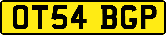 OT54BGP