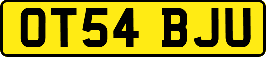 OT54BJU