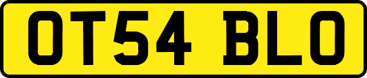 OT54BLO