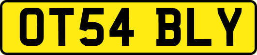 OT54BLY