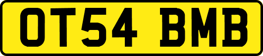 OT54BMB
