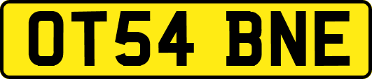 OT54BNE
