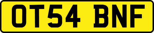 OT54BNF