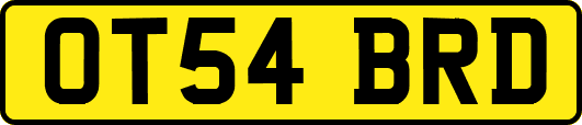 OT54BRD