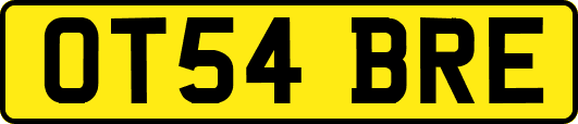OT54BRE