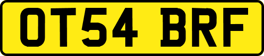 OT54BRF