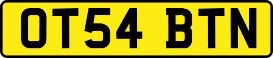 OT54BTN