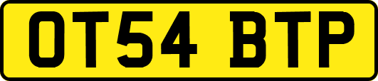 OT54BTP