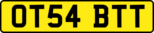 OT54BTT