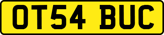 OT54BUC