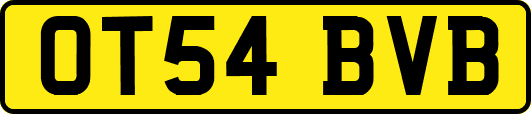 OT54BVB