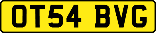OT54BVG