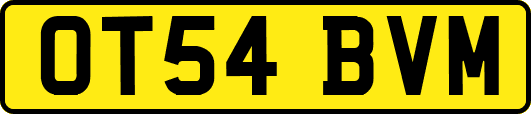 OT54BVM