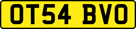 OT54BVO