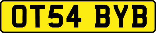 OT54BYB