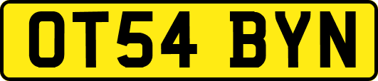 OT54BYN