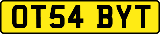 OT54BYT
