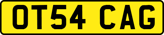 OT54CAG