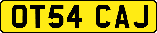 OT54CAJ