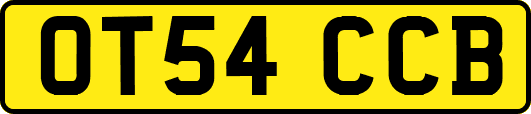 OT54CCB