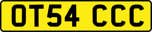 OT54CCC