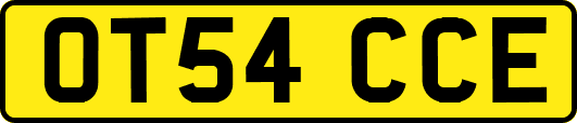 OT54CCE