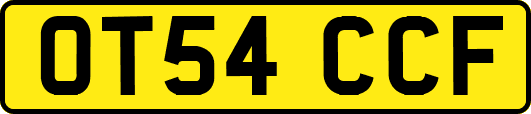 OT54CCF