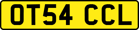 OT54CCL