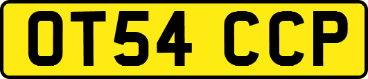 OT54CCP