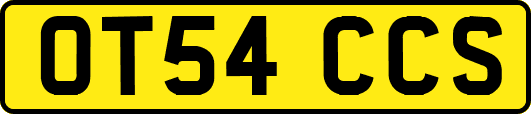 OT54CCS