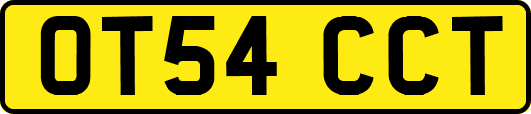 OT54CCT