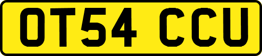 OT54CCU