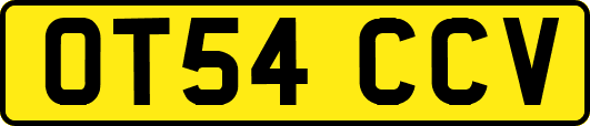 OT54CCV