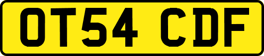 OT54CDF