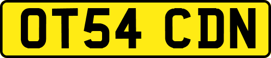 OT54CDN