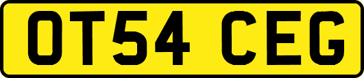 OT54CEG
